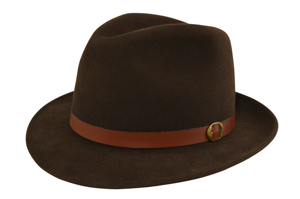 Style: DF9106 Clayton Hat