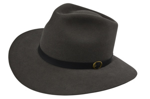 Style: DF9111 The Miller Raider II Hat