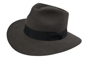 Style: DF9112 The Miller Raider Hat